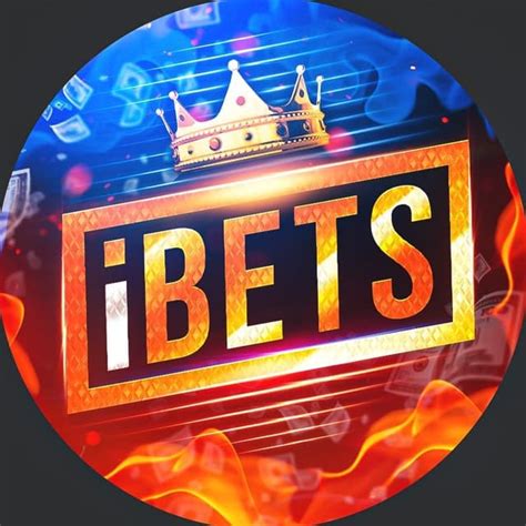 IBETS87 